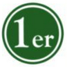 Das Einser